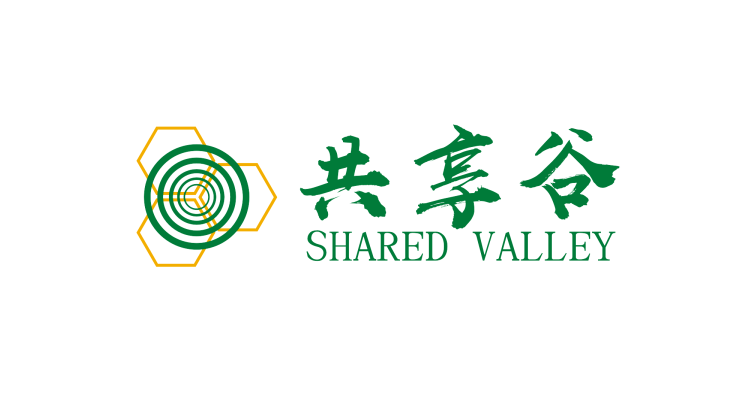 溫州共享谷農(nóng)業(yè)科技有限公司