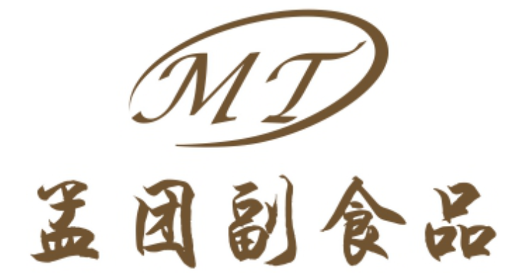 孟團(tuán)