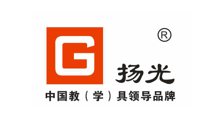 揚(yáng)光教育